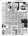 Daily Herald Wednesday 10 May 1950 Page 4