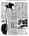 Daily Herald Wednesday 10 May 1950 Page 5