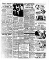 Daily Herald Wednesday 10 May 1950 Page 7
