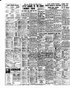 Daily Herald Wednesday 10 May 1950 Page 8