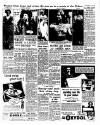 Daily Herald Thursday 11 May 1950 Page 3