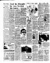 Daily Herald Thursday 11 May 1950 Page 4