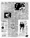 Daily Herald Thursday 11 May 1950 Page 5