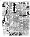 Daily Herald Thursday 11 May 1950 Page 6