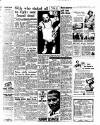 Daily Herald Thursday 11 May 1950 Page 7