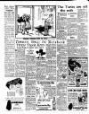 Daily Herald Friday 12 May 1950 Page 4