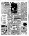 Daily Herald Friday 12 May 1950 Page 7