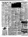 Daily Herald Friday 12 May 1950 Page 8
