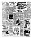 Daily Herald Saturday 13 May 1950 Page 2