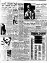 Daily Herald Saturday 13 May 1950 Page 3