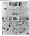 Daily Herald Saturday 13 May 1950 Page 4