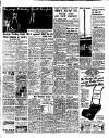 Daily Herald Saturday 13 May 1950 Page 5