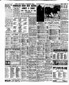 Daily Herald Saturday 13 May 1950 Page 6