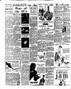 Daily Herald Monday 15 May 1950 Page 2