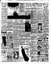 Daily Herald Monday 15 May 1950 Page 3