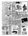 Daily Herald Tuesday 16 May 1950 Page 2