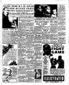 Daily Herald Tuesday 16 May 1950 Page 3