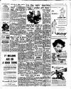 Daily Herald Tuesday 16 May 1950 Page 5