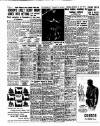 Daily Herald Tuesday 16 May 1950 Page 6