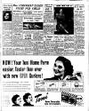 Daily Herald Thursday 18 May 1950 Page 3