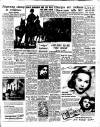 Daily Herald Thursday 18 May 1950 Page 5