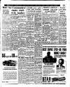 Daily Herald Thursday 18 May 1950 Page 7