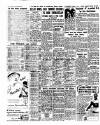 Daily Herald Thursday 18 May 1950 Page 8