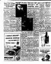Daily Herald Friday 19 May 1950 Page 2