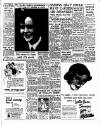Daily Herald Friday 19 May 1950 Page 3