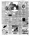 Daily Herald Friday 19 May 1950 Page 4