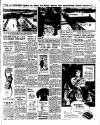 Daily Herald Friday 19 May 1950 Page 5
