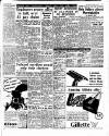 Daily Herald Friday 19 May 1950 Page 7