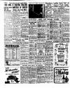 Daily Herald Friday 19 May 1950 Page 8