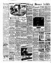 Daily Herald Saturday 20 May 1950 Page 2
