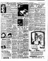 Daily Herald Saturday 20 May 1950 Page 3