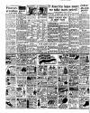 Daily Herald Saturday 20 May 1950 Page 4