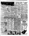 Daily Herald Saturday 20 May 1950 Page 5