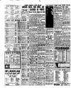Daily Herald Saturday 20 May 1950 Page 6