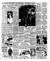 Daily Herald Monday 22 May 1950 Page 3