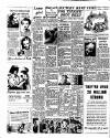 Daily Herald Monday 22 May 1950 Page 4