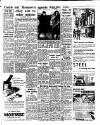 Daily Herald Monday 22 May 1950 Page 5