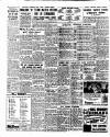 Daily Herald Monday 22 May 1950 Page 6