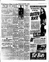 Daily Herald Tuesday 23 May 1950 Page 5