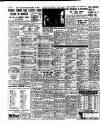 Daily Herald Tuesday 23 May 1950 Page 6