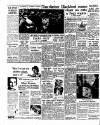 Daily Herald Wednesday 24 May 1950 Page 2