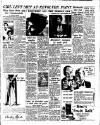 Daily Herald Wednesday 24 May 1950 Page 3