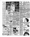Daily Herald Wednesday 24 May 1950 Page 4