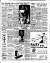 Daily Herald Wednesday 24 May 1950 Page 5