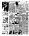 Daily Herald Wednesday 24 May 1950 Page 6