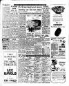 Daily Herald Wednesday 24 May 1950 Page 7